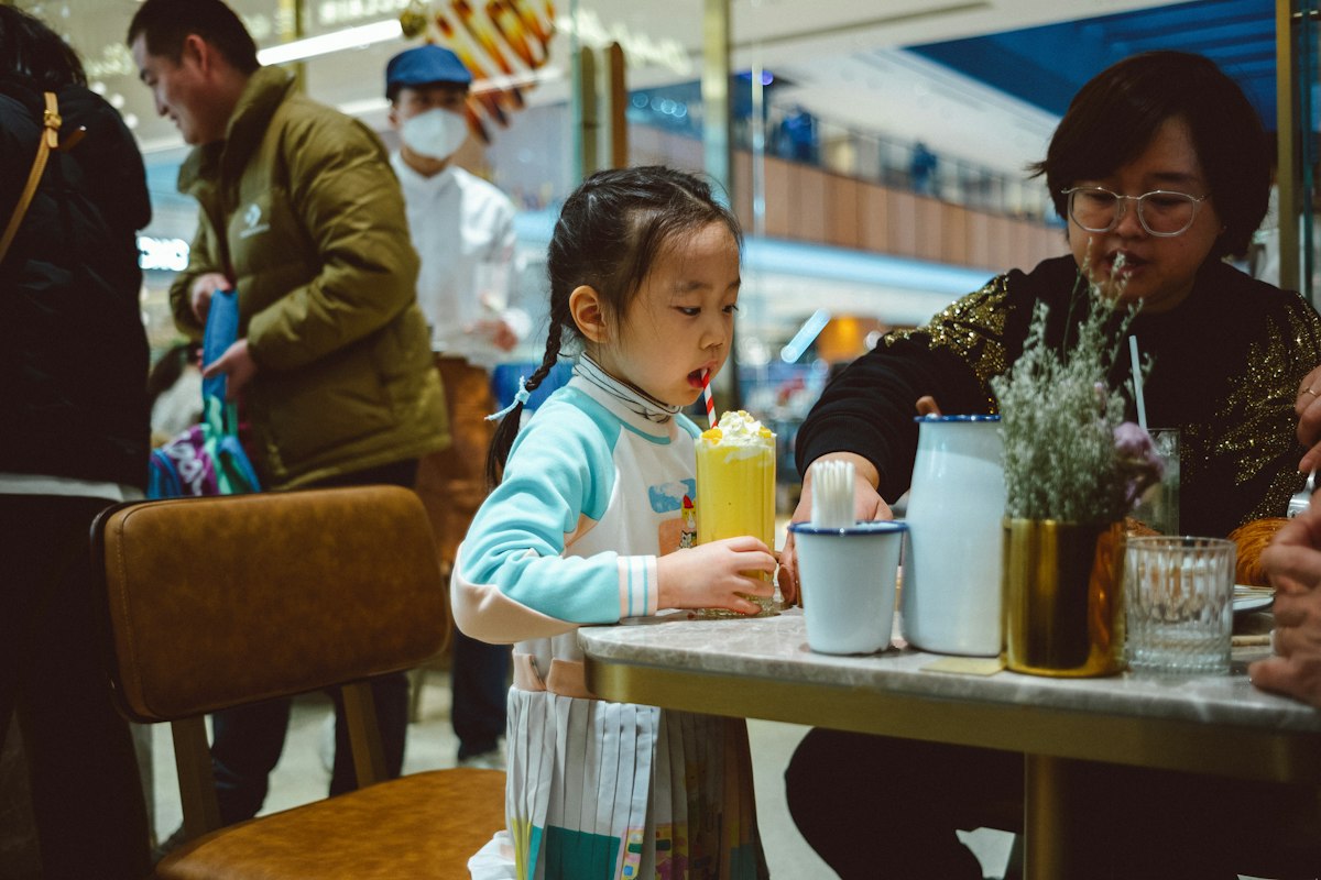 Sencha Grüntee – japanische Grüntee-Sorte mit feinem Aroma